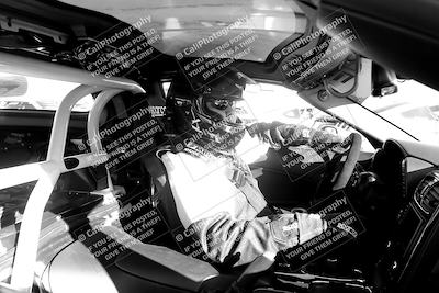 media/Oct-28-2023-Nasa (CVR) (Sat) [[914d9176e3]]/Time Trial/Session 1 (Pre Grid -Entry)/